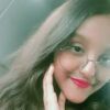 Nila (Customer's) Review