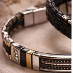 bracelt 2