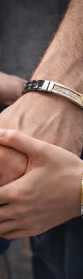 bracelet_2