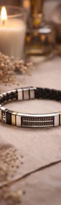 bracelet_3