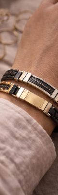 bracelet_4